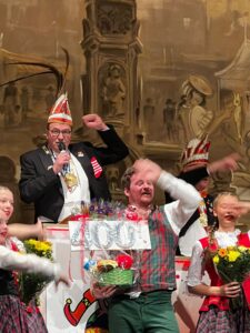 MBZ Prunksitzung 2026_8