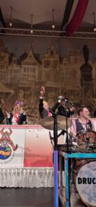 MBZ Prunksitzung 2026_80