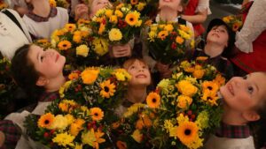 MBZ Prunksitzung 2026_9