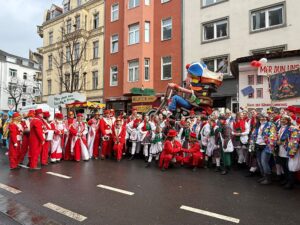 MBZ Rosenmontagszug 2026_10