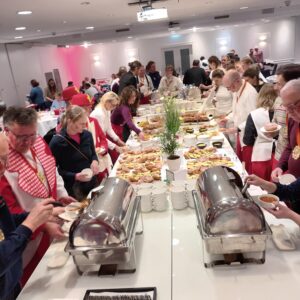 MBZ Rosenmontagszug 2026_100