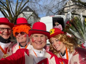 MBZ Rosenmontagszug 2026_100