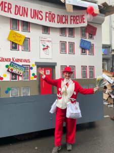 MBZ Rosenmontagszug 2026_101