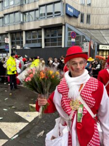 MBZ Rosenmontagszug 2026_104