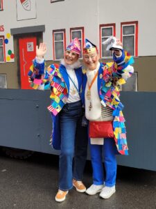 MBZ Rosenmontagszug 2026_105