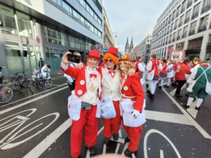 MBZ Rosenmontagszug 2026_106