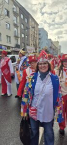 MBZ Rosenmontagszug 2026_12