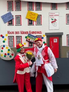 MBZ Rosenmontagszug 2026_13