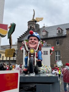 MBZ Rosenmontagszug 2026_15
