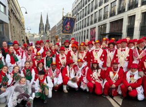 MBZ Rosenmontagszug 2026_16