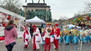 MBZ Rosenmontagszug 2026_17
