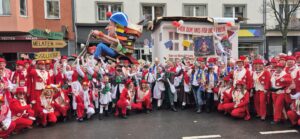 MBZ Rosenmontagszug 2026_18