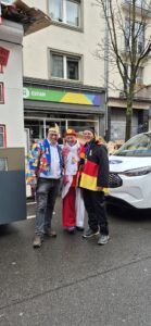 MBZ Rosenmontagszug 2026_19