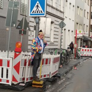 MBZ Rosenmontagszug 2026_2