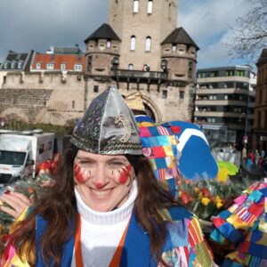 MBZ Rosenmontagszug 2026_20