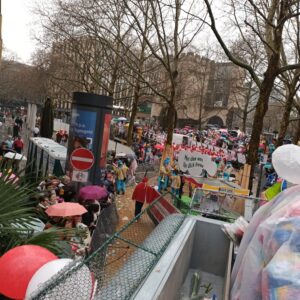 MBZ Rosenmontagszug 2026_21