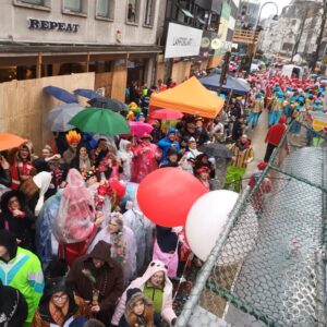 MBZ Rosenmontagszug 2026_22