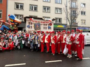 MBZ Rosenmontagszug 2026_23