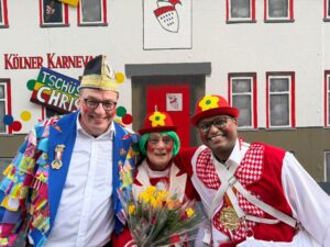MBZ Rosenmontagszug 2026_24