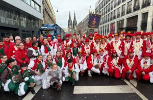 MBZ Rosenmontagszug 2026_25