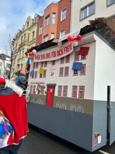 MBZ Rosenmontagszug 2026_26