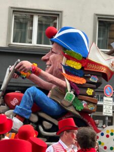 MBZ Rosenmontagszug 2026_27