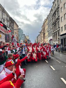 MBZ Rosenmontagszug 2026_28