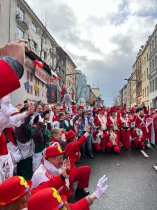 MBZ Rosenmontagszug 2026_29