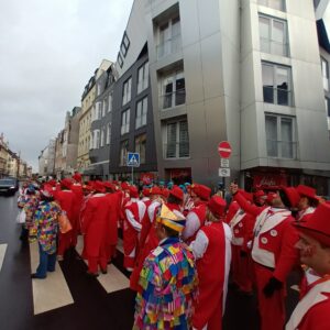 MBZ Rosenmontagszug 2026_3