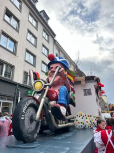 MBZ Rosenmontagszug 2026_30