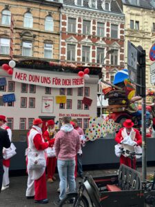 MBZ Rosenmontagszug 2026_31