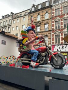 MBZ Rosenmontagszug 2026_32