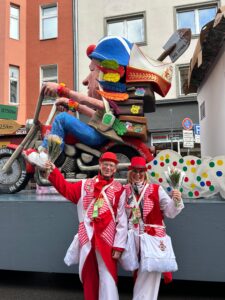 MBZ Rosenmontagszug 2026_33
