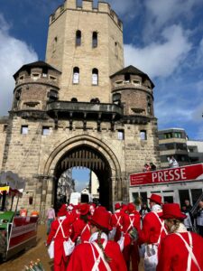 MBZ Rosenmontagszug 2026_34