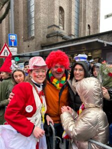 MBZ Rosenmontagszug 2026_35