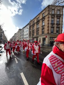 MBZ Rosenmontagszug 2026_36