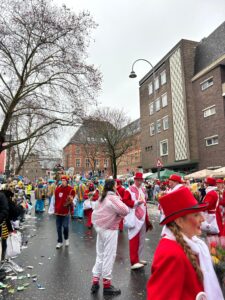 MBZ Rosenmontagszug 2026_37