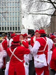MBZ Rosenmontagszug 2026_38