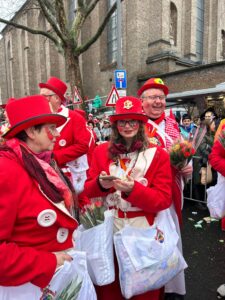 MBZ Rosenmontagszug 2026_39