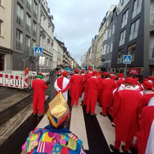 MBZ Rosenmontagszug 2026_4