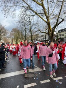 MBZ Rosenmontagszug 2026_40