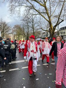 MBZ Rosenmontagszug 2026_41