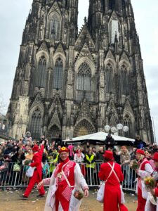MBZ Rosenmontagszug 2026_42
