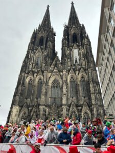 MBZ Rosenmontagszug 2026_43