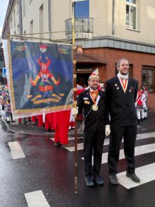 MBZ Rosenmontagszug 2026_5