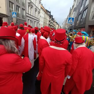 MBZ Rosenmontagszug 2026_7