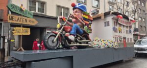 MBZ Rosenmontagszug 2026_8