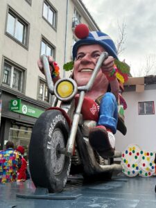 MBZ Rosenmontagszug 2026_9