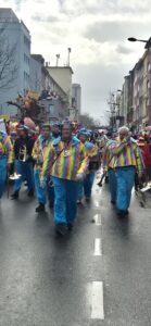 MBZ Rosenmontagszug2026_11