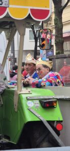 MBZ Rosenomtagszug 2026_18